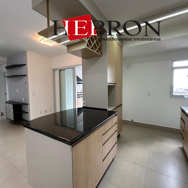 Ref.: HI-3509/HI-3510