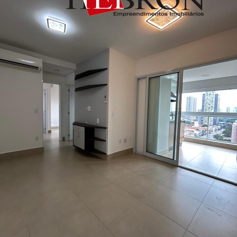 Ref.: HI-3509/HI-3510