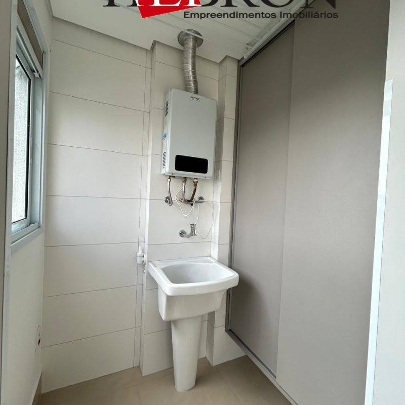 Ref.: HI-3509/HI-3510