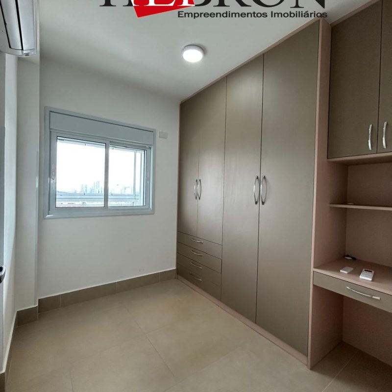 Ref.: HI-3509/HI-3510