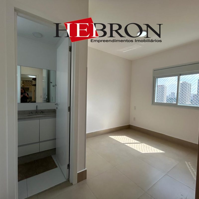 Ref.: HI-3509/HI-3510