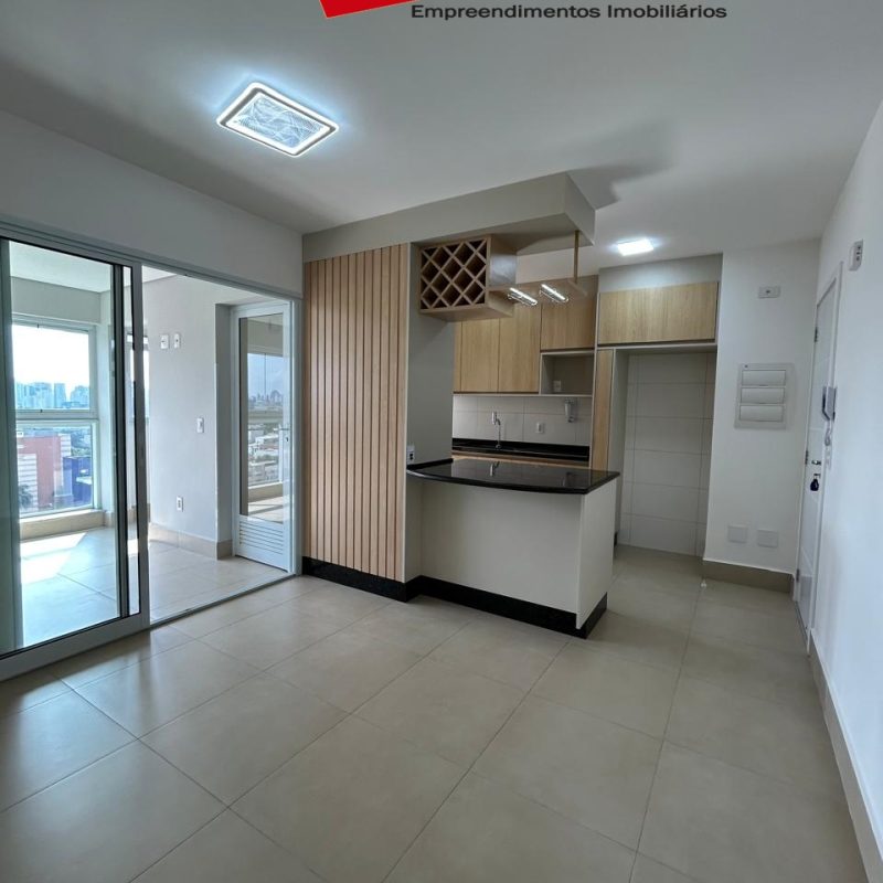 Ref.: HI-3509/HI-3510