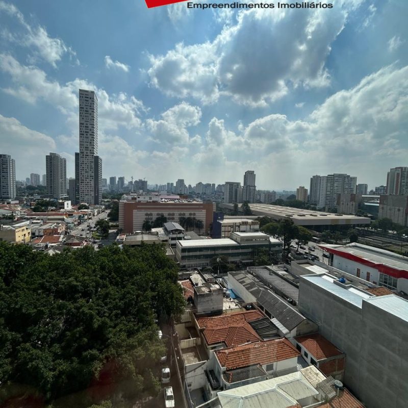 Ref.: HI-3509/HI-3510