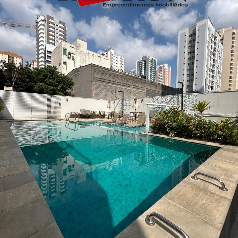 Ref.: HI-3509/HI-3510