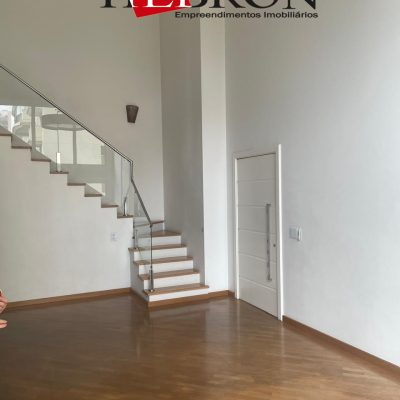 Imóvel Ref.: HI-3511