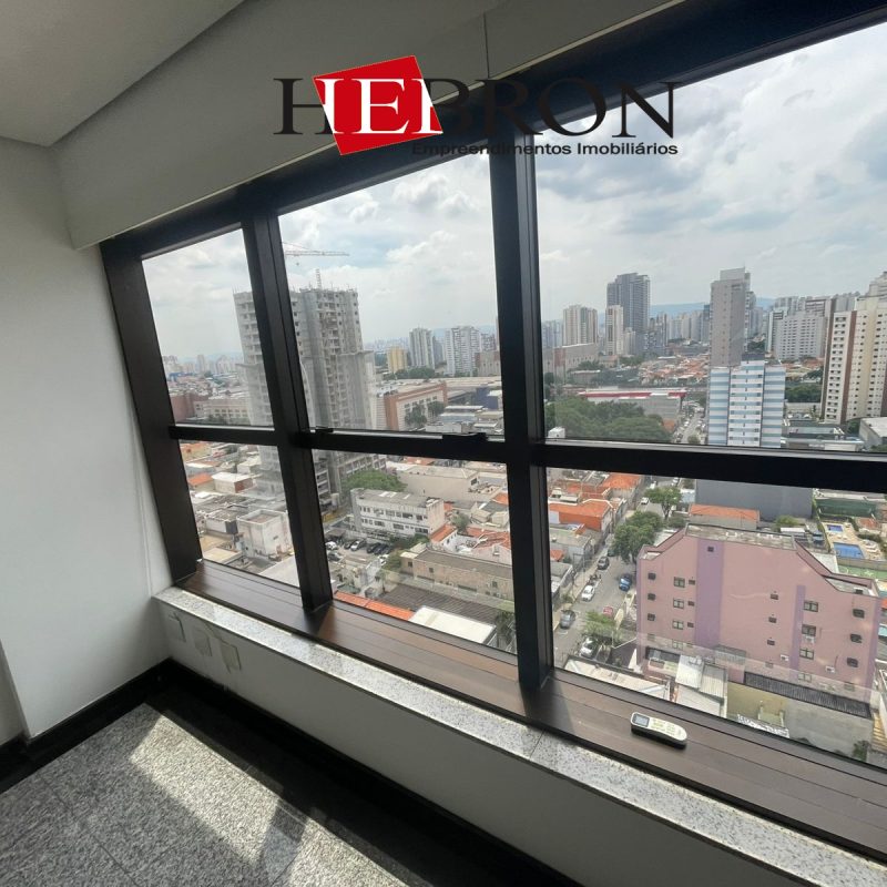 Ref.: HI-3512/HI-3513