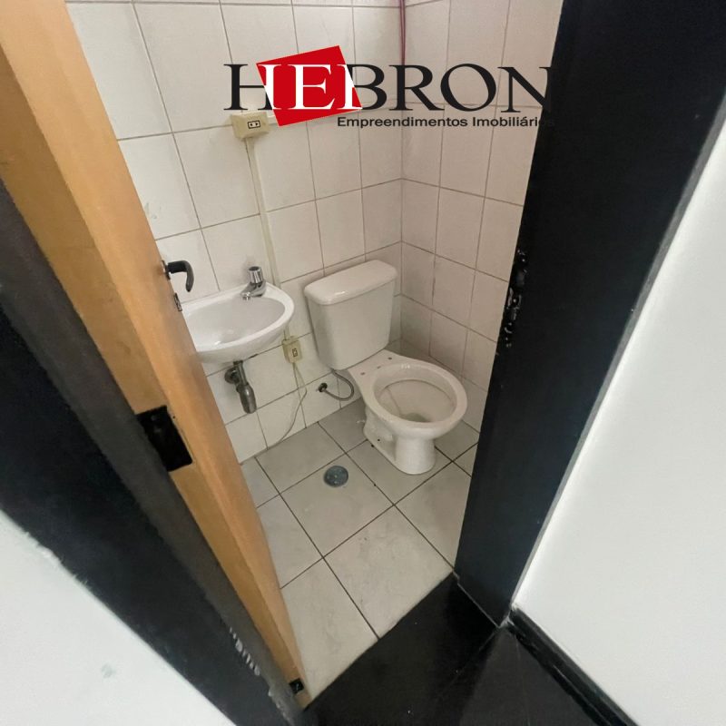 Ref.: HI-3512/HI-3513