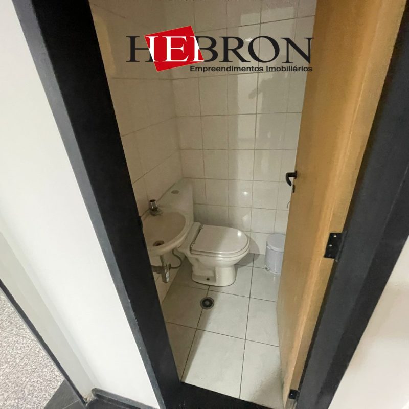 Ref.: HI-3512/HI-3513