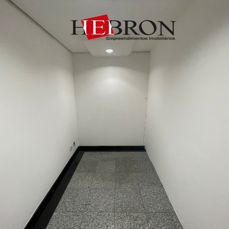 Ref.: HI-3512/HI-3513