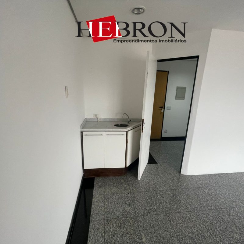 Ref.: HI-3512/HI-3513