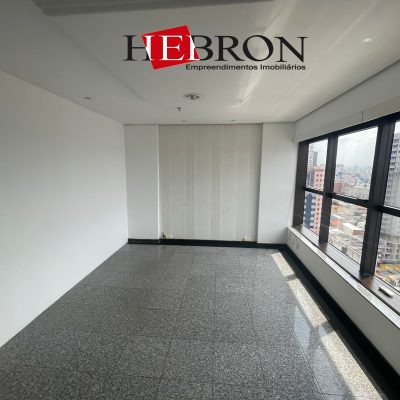 Imóvel Ref.: HI-3512/HI-3513