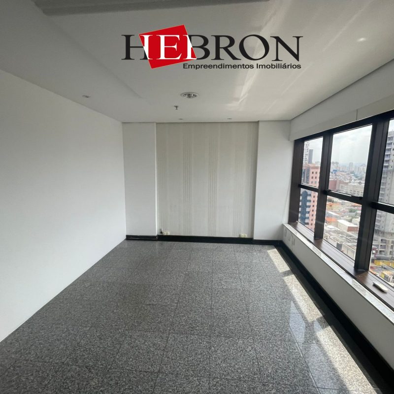 Ref.: HI-3512/HI-3513