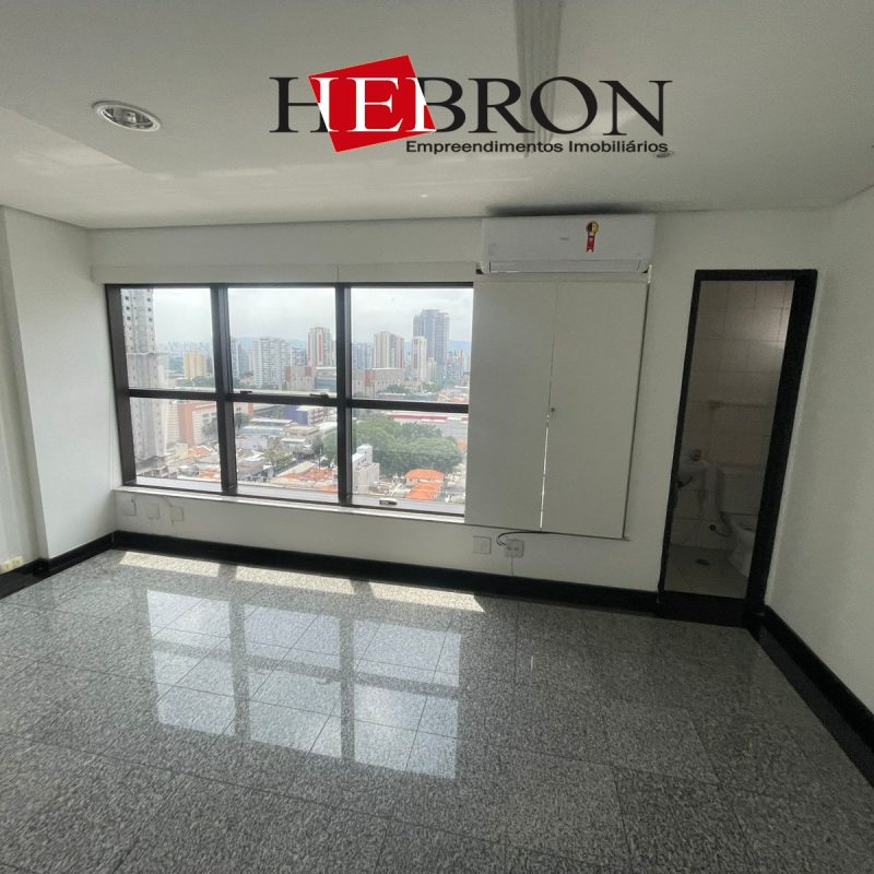 Ref.: HI-3512/HI-3513