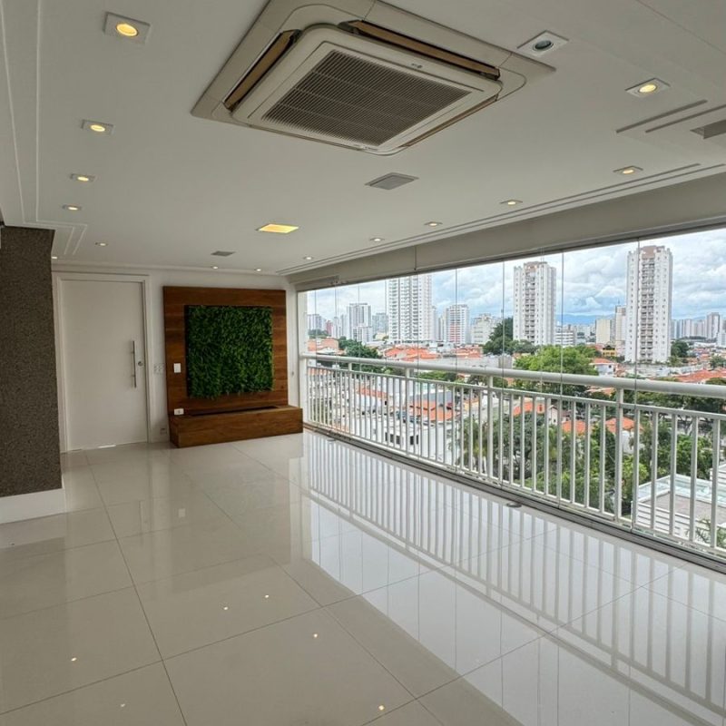 Ref.: HI-3514/HI-3516