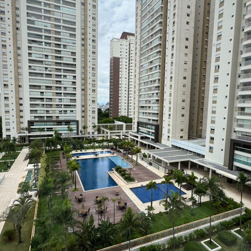 Ref.: HI-3514/HI-3516