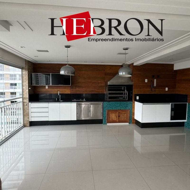 Ref.: HI-3514/HI-3516