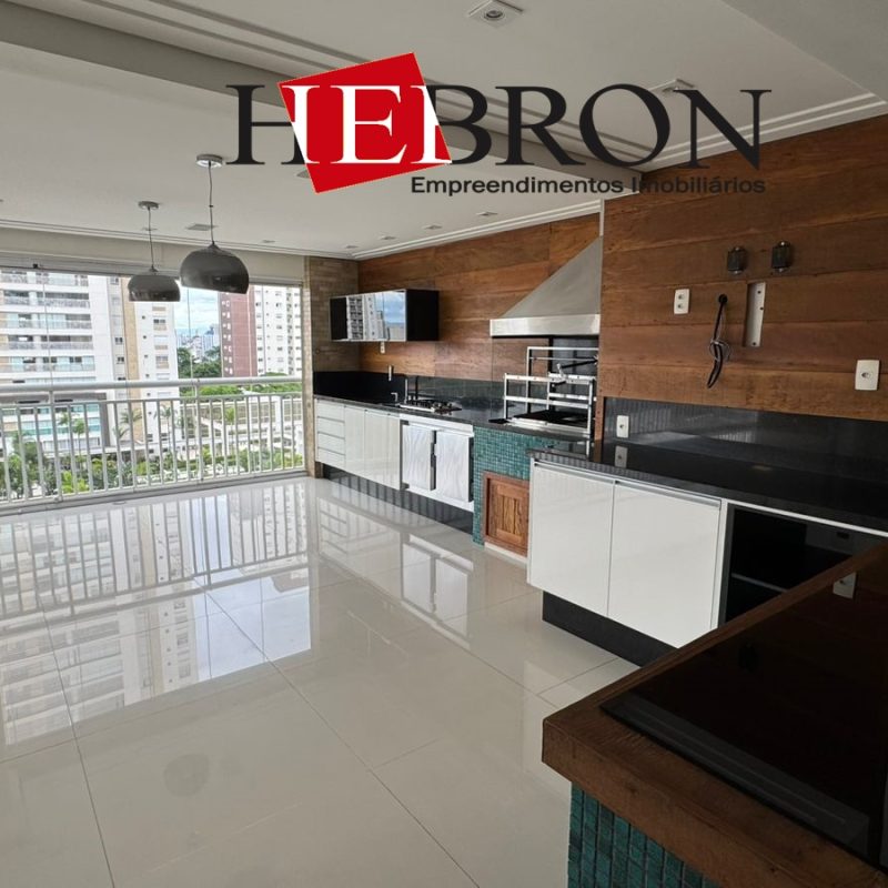 Ref.: HI-3514/HI-3516