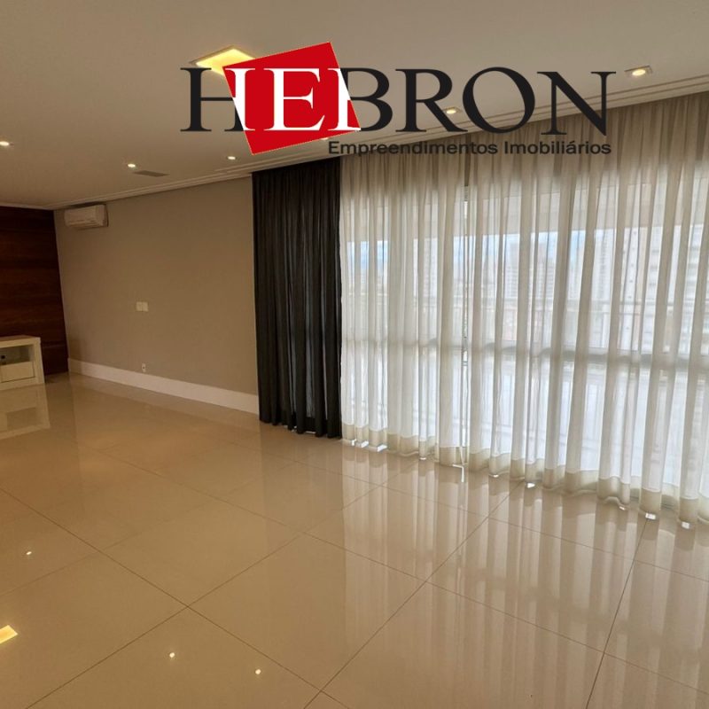 Ref.: HI-3514/HI-3516