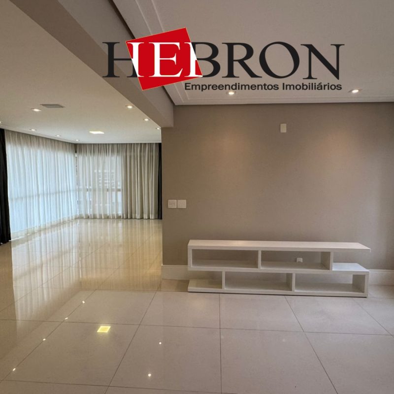 Ref.: HI-3514/HI-3516