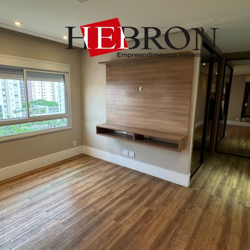 Ref.: HI-3514/HI-3516