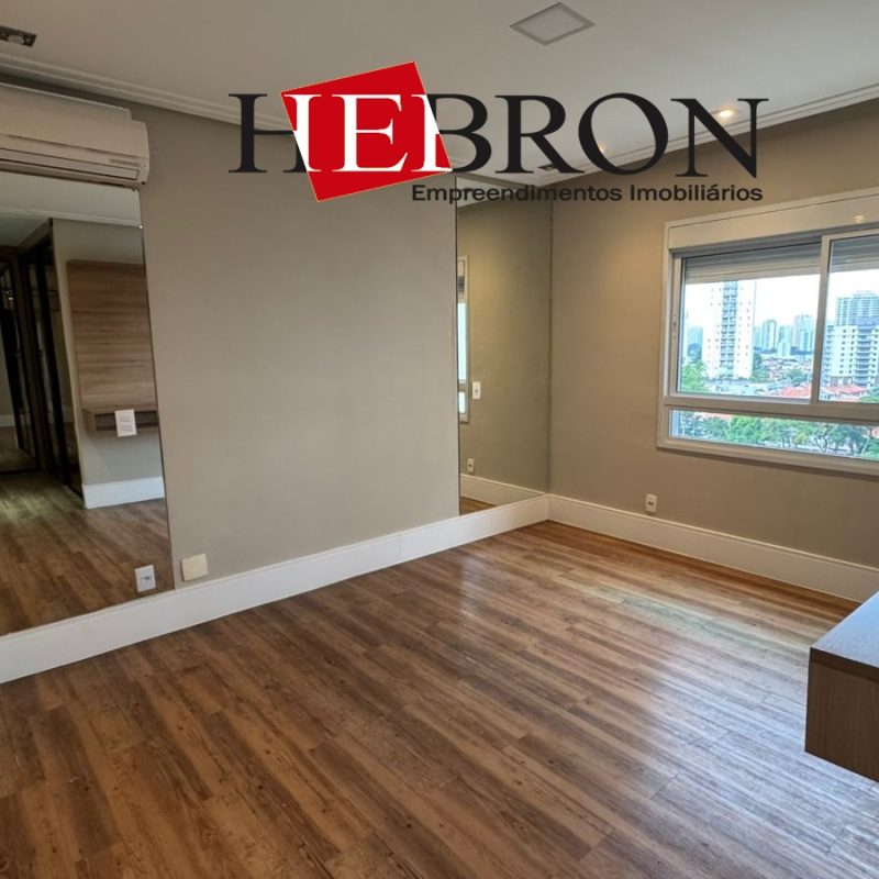 Ref.: HI-3514/HI-3516