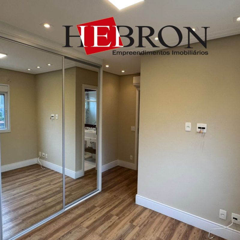 Ref.: HI-3514/HI-3516