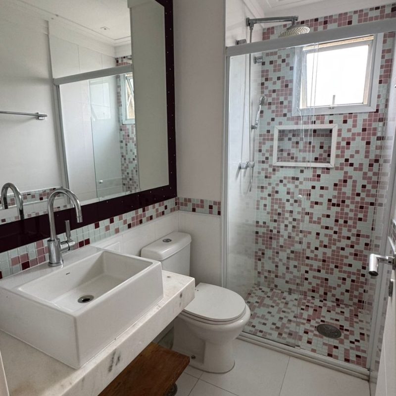 Ref.: HI-3514/HI-3516