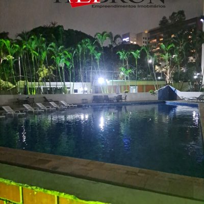 Imóvel Ref.: HI-3515