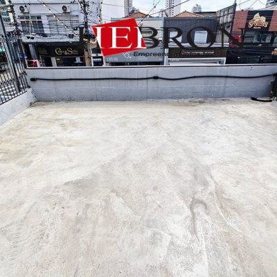 Imóvel Ref.: HI-3504