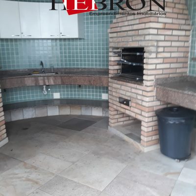 Imóvel Ref.: HI-3520