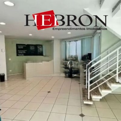 Imóvel Ref.: HI-3517