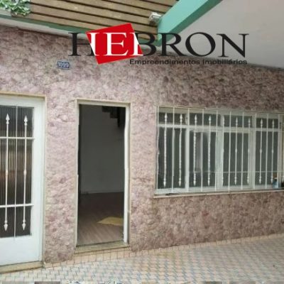 Imóvel Ref.: Hi-3491