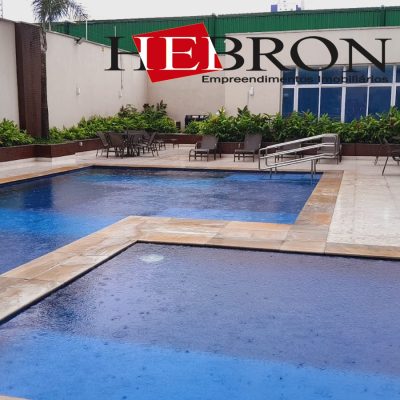 Imóvel Ref.: HI-3521