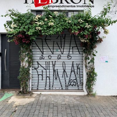 Imóvel Ref.: HI-3524