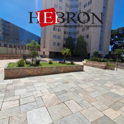 Imóvel Ref.: HI-3525