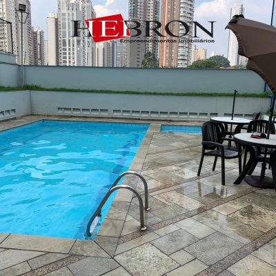 Imóvel Ref.: Hi-3527