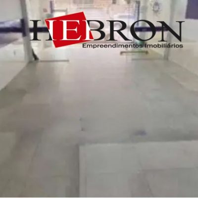 Imóvel Ref.: HI-3526