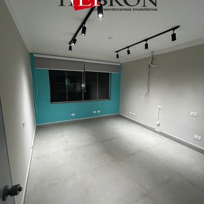 Imóvel Ref.: HI-3529