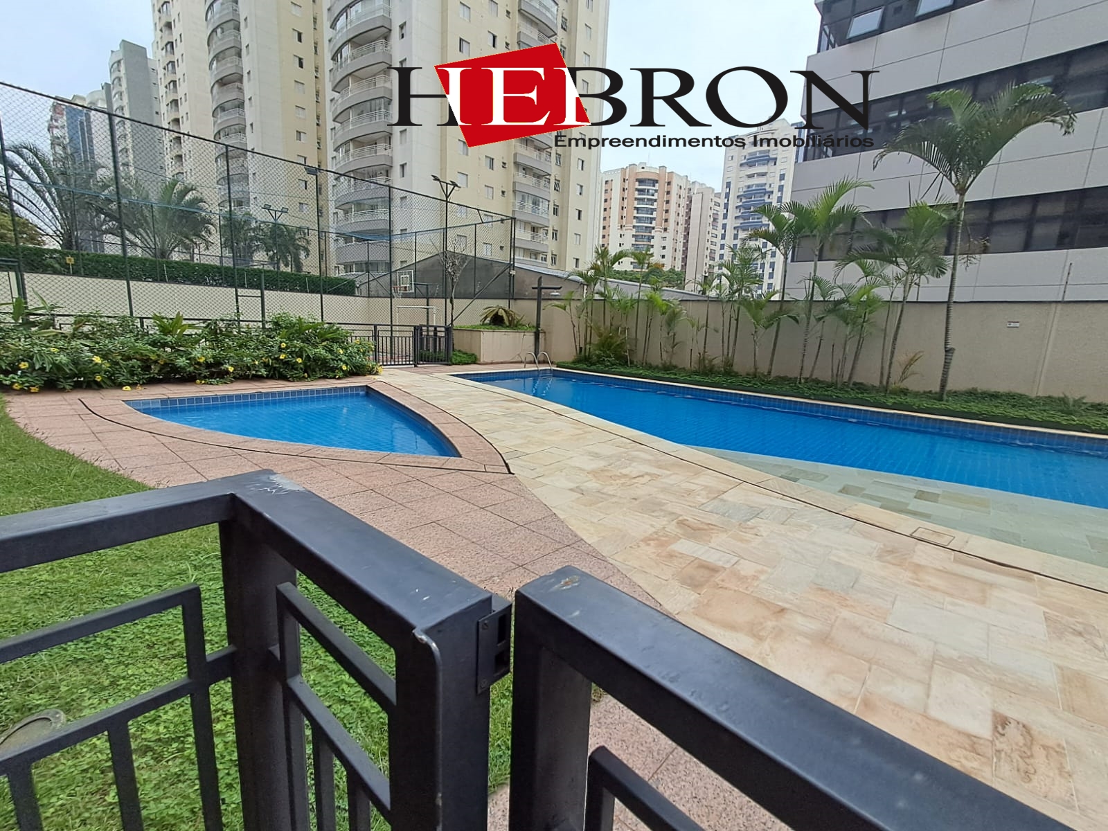 Imóvel Ref.: HI-3536