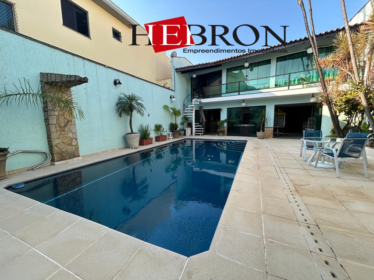 Imóvel Ref.: HI-3534