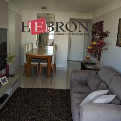 Imóvel Ref.: HI-3535