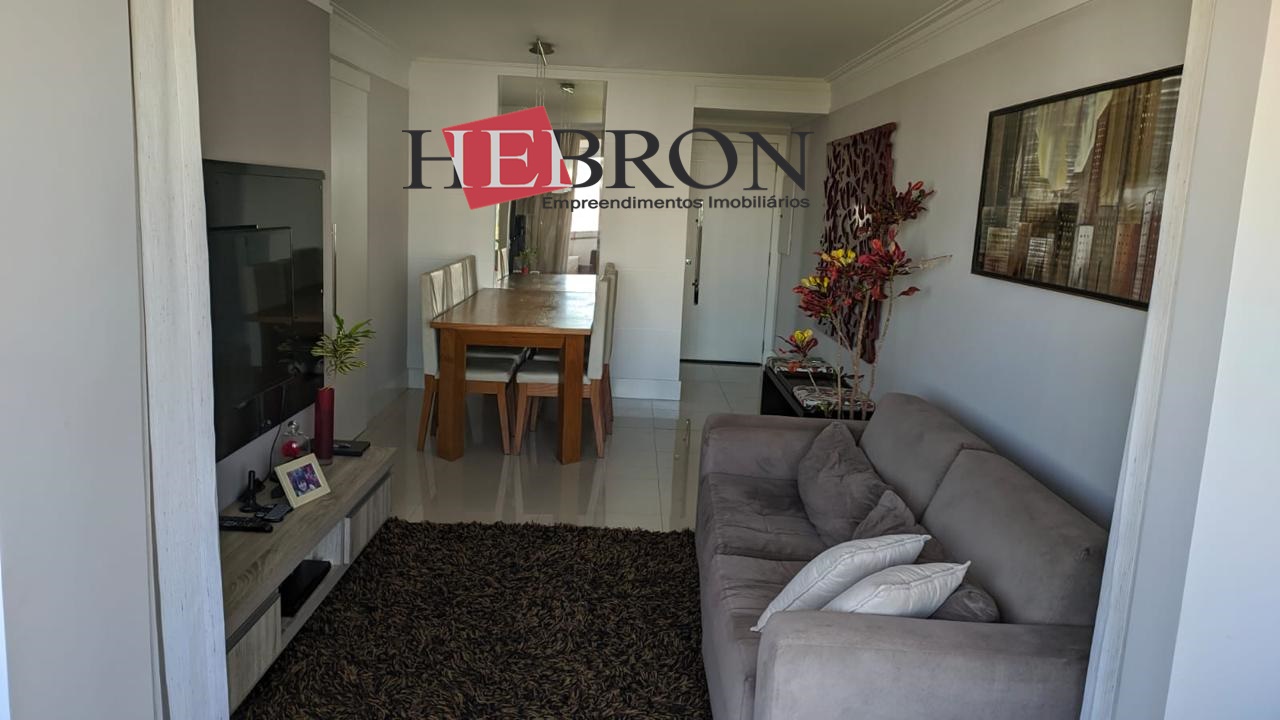 Imóvel Ref.: HI-3535