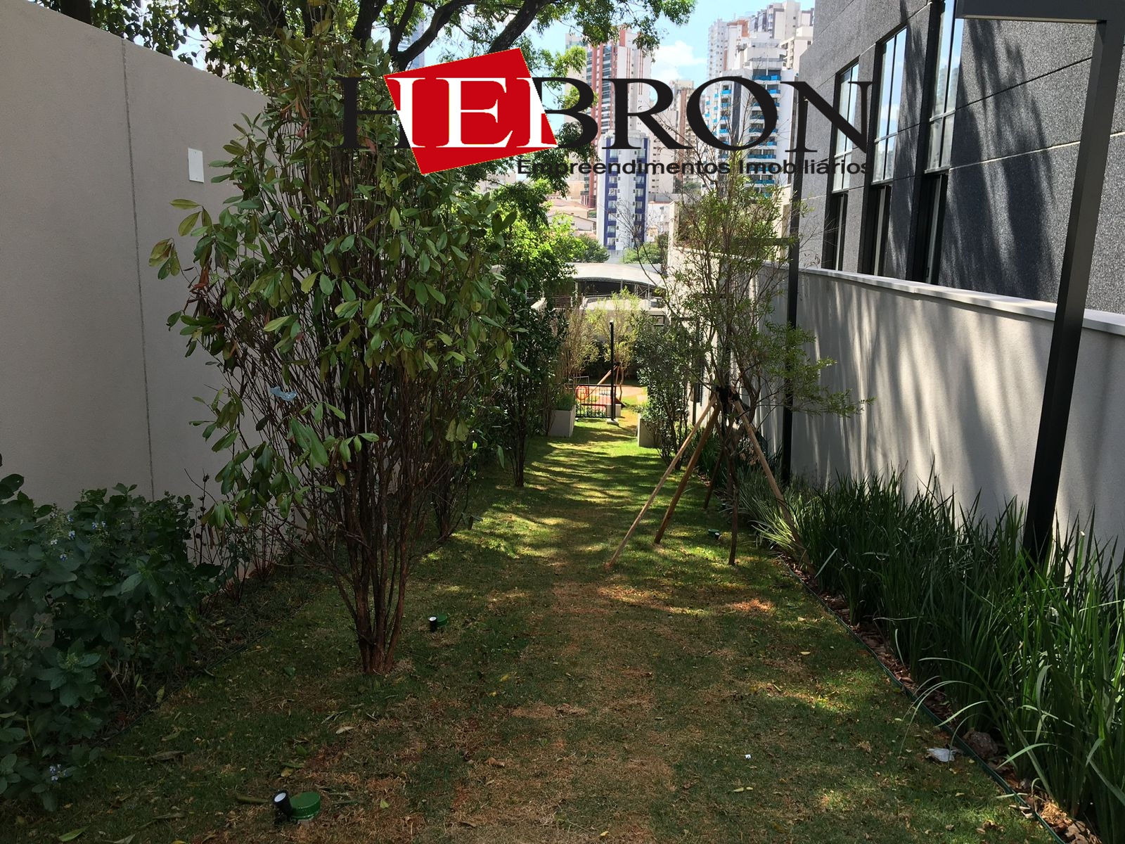 Imóvel Ref.: HI-3537