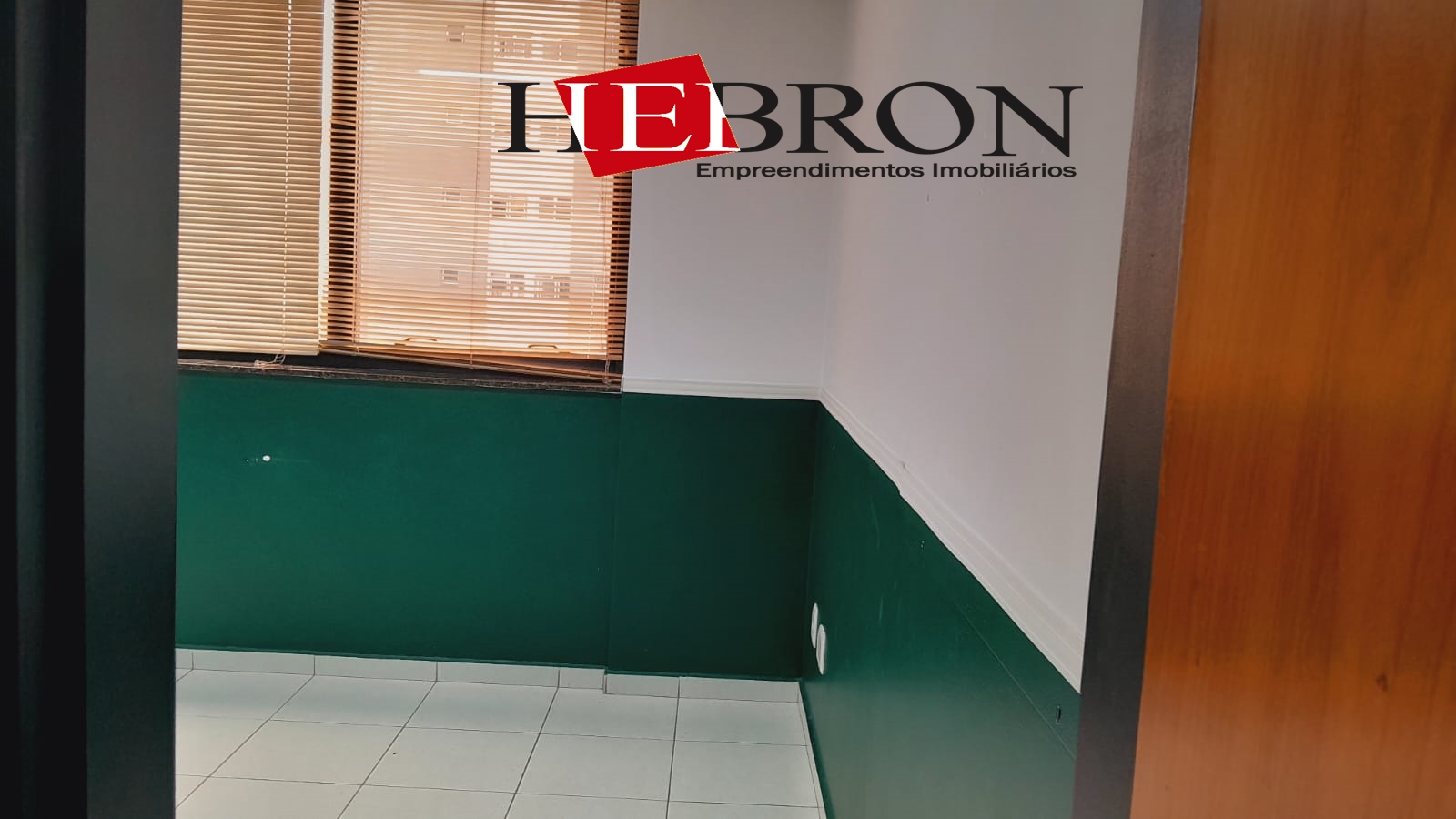 Imóvel Ref.: HI-3539