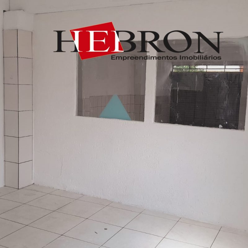 Ref.: HI-3540