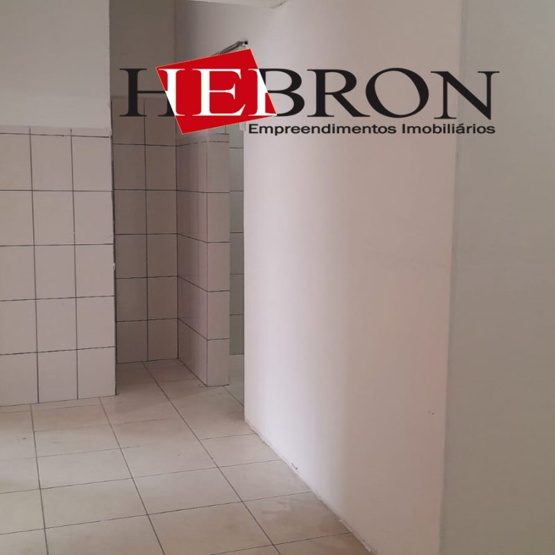 Ref.: HI-3540