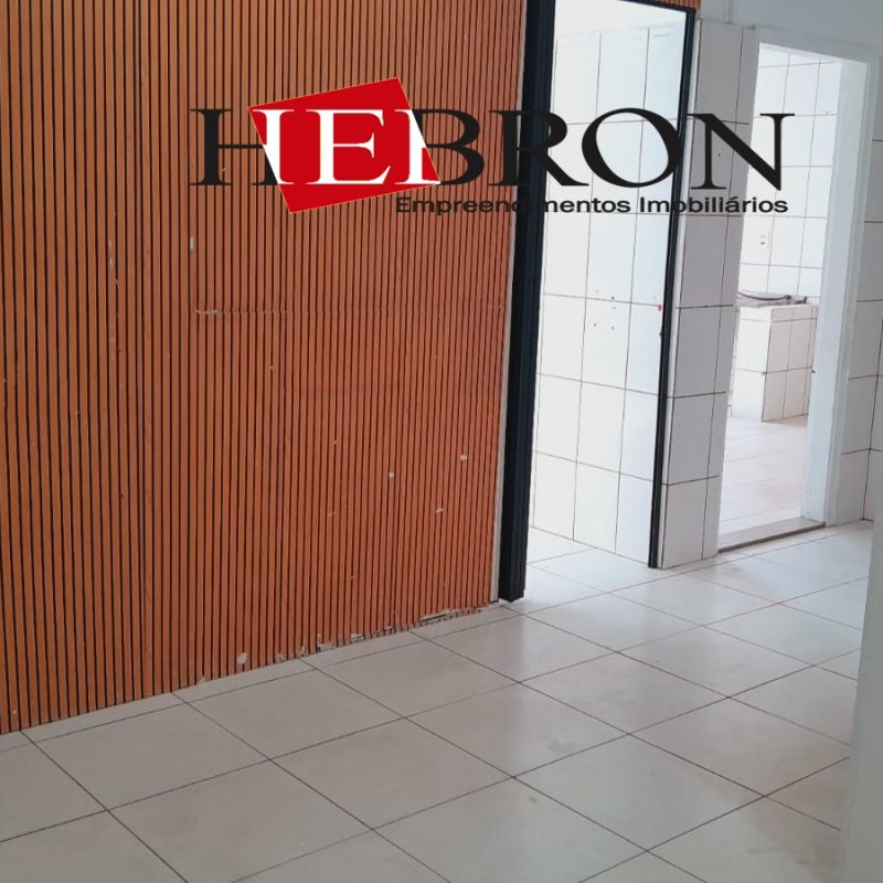 Ref.: HI-3540