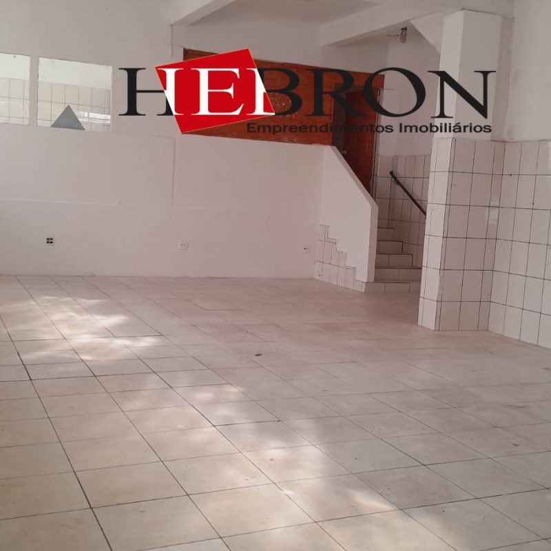 Ref.: HI-3540