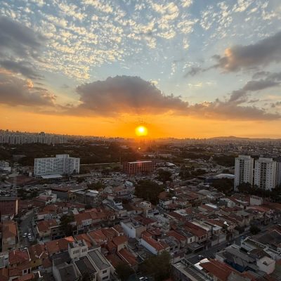 Imóvel Ref.: HI-3541