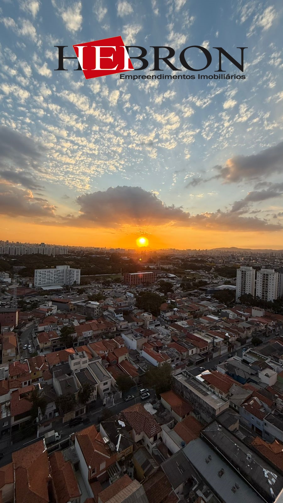 Imóvel Ref.: HI-3541